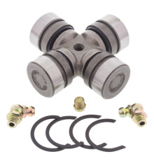 All balls drive joint atv arctic cat / kawasaki / suzuki / yamaha
