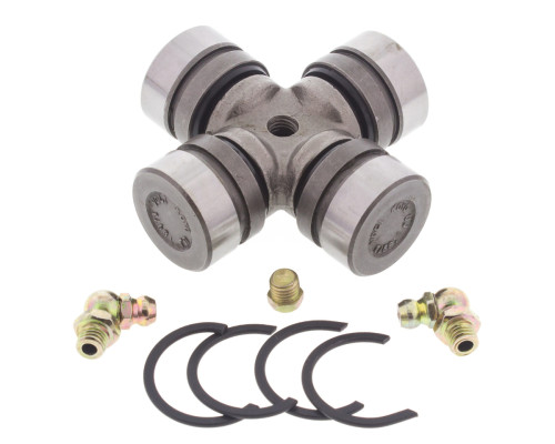 All balls drive joint atv arctic cat / kawasaki / suzuki / yamaha
