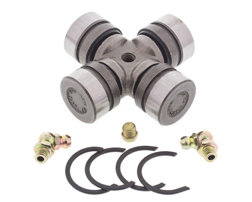 All balls drive joint atv arctic cat / kawasaki / suzuki / yamaha