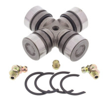 All balls drive joint atv arctic cat / kawasaki / suzuki / yamaha