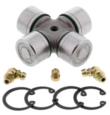 All balls drive joint atv can-am 400/500/650/800/1000 / cf moto