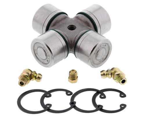 All balls drive joint atv can-am 400/500/650/800/1000 / cf moto