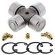 All balls drive joint atv can-am 400/500/650/800/1000 / cf moto