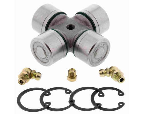 All balls drive joint atv can-am 400/500/650/800/1000 / cf moto