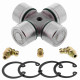 All balls drive joint atv can-am 400/500/650/800/1000 / cf moto