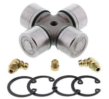All balls drive joint atv can-am 400/500/650/800/1000 / cf moto