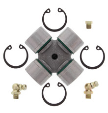 All balls drive joint atv can-am commander, outlander, maverick '14-'19