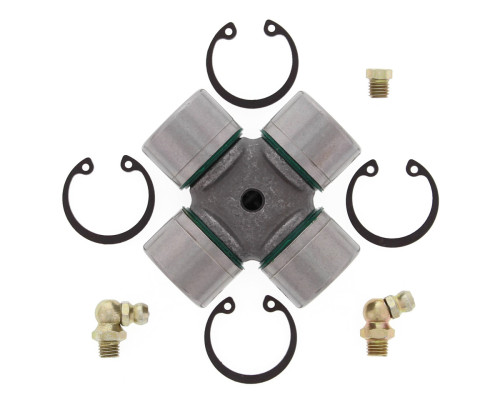 All balls drive joint atv can-am commander, outlander, maverick '14-'19