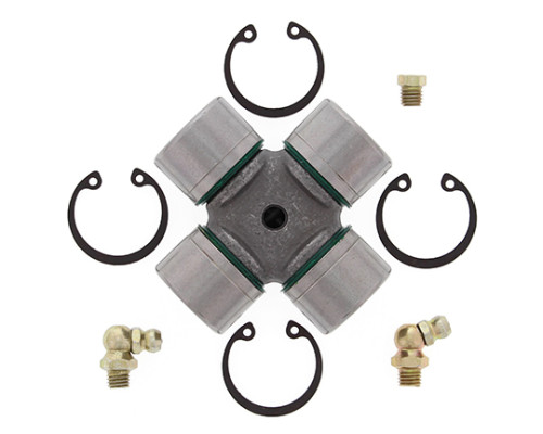All balls drive joint atv can-am commander, outlander, maverick '14-'19