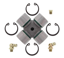 All balls drive joint atv can-am commander, outlander, maverick '14-'19