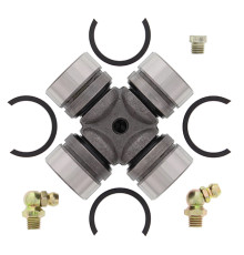 All balls drive joint atv yamaha yfm 350/400 big bear, wolverine, yfm 400 kodiak, yfm 600 grizzly