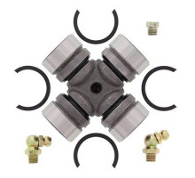 All balls drive joint atv yamaha yfm 350/400 big bear, wolverine, yfm 400 kodiak, yfm 600 grizzly