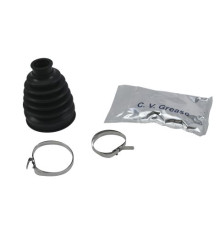 All balls drive joint guard atv amaha yxz1000r eps 16-19, yxz1000r eps se 17-19, yxz1000r eps ss 17-19, yxz1000r eps ss se 17-19, yxz1000r se 16