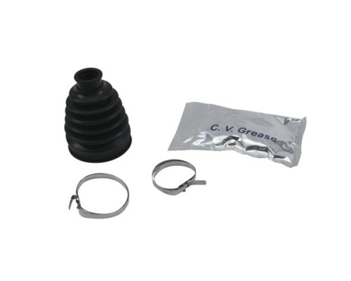 All balls drive joint guard atv amaha yxz1000r eps 16-19, yxz1000r eps se 17-19, yxz1000r eps ss 17-19, yxz1000r eps ss se 17-19, yxz1000r se 16