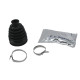 All balls drive joint guard atv amaha yxz1000r eps 16-19, yxz1000r eps se 17-19, yxz1000r eps ss 17-19, yxz1000r eps ss se 17-19, yxz1000r se 16