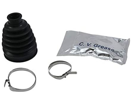 All balls drive joint guard atv amaha yxz1000r eps 16-19, yxz1000r eps se 17-19, yxz1000r eps ss 17-19, yxz1000r eps ss se 17-19, yxz1000r se 16
