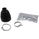 All balls drive joint guard atv amaha yxz1000r eps 16-19, yxz1000r eps se 17-19, yxz1000r eps ss 17-19, yxz1000r eps ss se 17-19, yxz1000r se 16