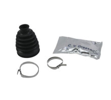 All balls drive joint guard atv amaha yxz1000r eps 16-19, yxz1000r eps se 17-19, yxz1000r eps ss 17-19, yxz1000r eps ss se 17-19, yxz1000r se 16