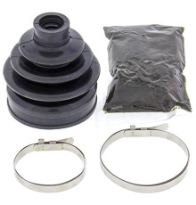 All balls drive joint cover atv arctic cat / cf moto / suzuki / yamaha / honda
