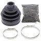 All balls drive joint cover atv arctic cat / cf moto / suzuki / yamaha / honda