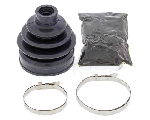 All balls drive joint cover atv arctic cat / cf moto / suzuki / yamaha / honda