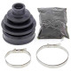 All balls drive joint cover atv arctic cat / cf moto / suzuki / yamaha / honda
