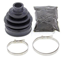 All balls drive joint cover atv arctic cat / cf moto / suzuki / yamaha / honda