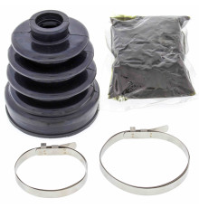 All balls drive joint cover atv arctic cat / honda / kawasaki / suzuki