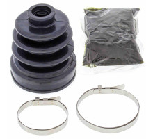 All balls drive joint cover atv arctic cat / honda / kawasaki / suzuki
