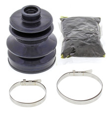All balls drive joint cover atv arctic cat / kawasaki / polaris