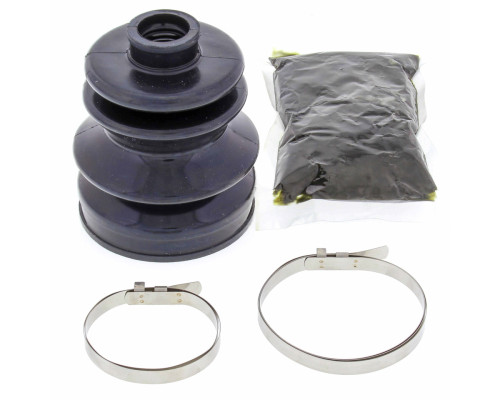All balls drive joint cover atv arctic cat / kawasaki / polaris