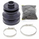 All balls drive joint cover atv arctic cat / kawasaki / polaris