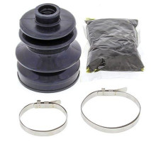 All balls drive joint cover atv arctic cat / kawasaki / polaris