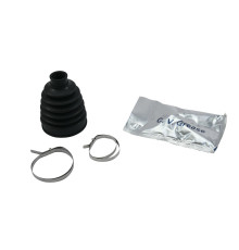 All balls drive joint guard atv arctic cat havoc x, stampede 4/ltd/xt/xtr, yamaha yxz1000r eps/eps ss/eps ss se/se 16-19