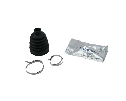 All balls drive joint guard atv arctic cat havoc x, stampede 4/ltd/xt/xtr, yamaha yxz1000r eps/eps ss/eps ss se/se 16-19
