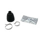 All balls drive joint guard atv arctic cat havoc x, stampede 4/ltd/xt/xtr, yamaha yxz1000r eps/eps ss/eps ss se/se 16-19