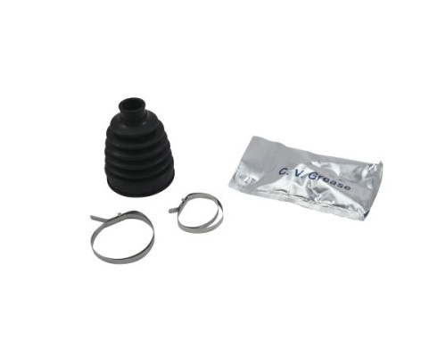 All balls drive joint guard atv arctic cat havoc x, stampede 4/ltd/xt/xtr, yamaha yxz1000r eps/eps ss/eps ss se/se 16-19