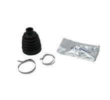 All balls drive joint guard atv arctic cat havoc x, stampede 4/ltd/xt/xtr, yamaha yxz1000r eps/eps ss/eps ss se/se 16-19