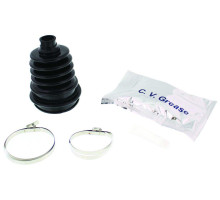 All balls drive joint cover atv arctic cat, can-am, kawasaki, kymco, suzuki, polaris, yamaha