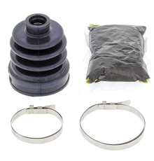 All balls drive joint cover atv can-am / honda / kawasaki / polaris / yamaha