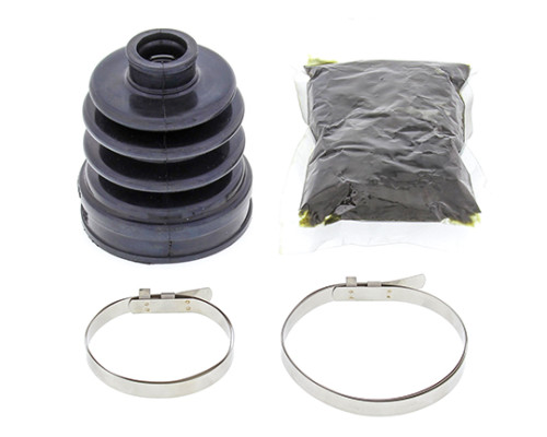 All balls drive joint cover atv can-am / honda / kawasaki / polaris / yamaha