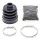 All balls drive joint cover atv can-am / honda / kawasaki / polaris / yamaha