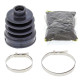 All balls drive joint cover atv can-am / honda / kawasaki / polaris / yamaha