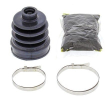 All balls drive joint cover atv can-am / honda / kawasaki / polaris / yamaha