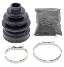 All balls drive joint cover atv can-am / kawasaki / honda