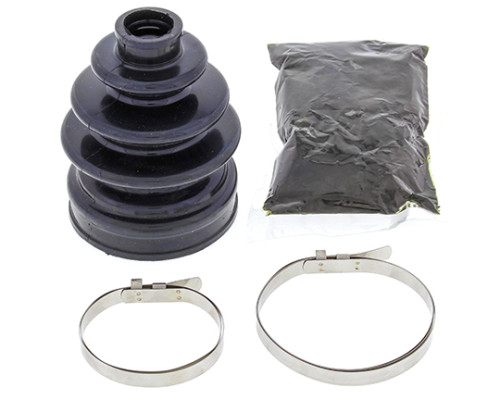 All balls drive joint cover atv can-am / kawasaki / honda