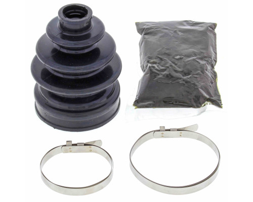All balls drive joint cover atv can-am / kawasaki / honda