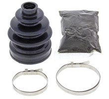 All balls drive joint cover atv can-am / kawasaki / honda