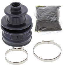 All balls drive joint cover atv can-am / kawasaki / polaris