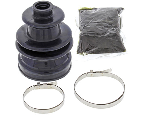All balls drive joint cover atv can-am / kawasaki / polaris